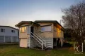Property photo of 77 Esker Street Pinkenba QLD 4008