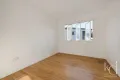 Property photo of 77 Esker Street Pinkenba QLD 4008