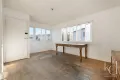 Property photo of 77 Esker Street Pinkenba QLD 4008