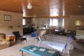 Property photo of 86 Upper Turon Road Sofala NSW 2795
