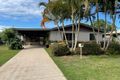 Property photo of 49 Spalla Drive Proserpine QLD 4800