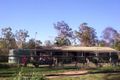Property photo of 9 Border Court Lockyer Waters QLD 4311