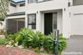Property photo of 12A Koonga Avenue Rostrevor SA 5073