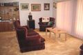 Property photo of 20 Coolcrest Street Daisy Hill QLD 4127