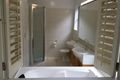 Property photo of 2079/1 The Vistas Drive Carrara QLD 4211