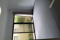 Property photo of 2079/1 The Vistas Drive Carrara QLD 4211