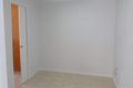 Property photo of 2079/1 The Vistas Drive Carrara QLD 4211
