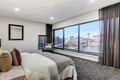 Property photo of 9B Bewdley Street Ormond VIC 3204