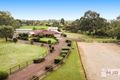 Property photo of 22 Country Drive Oakford WA 6121