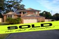 Property photo of 16 Anabel Place Sanctuary Point NSW 2540