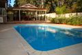 Property photo of 16 Anabel Place Sanctuary Point NSW 2540