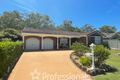 Property photo of 23 Constable Place Tuncurry NSW 2428