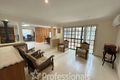 Property photo of 23 Constable Place Tuncurry NSW 2428