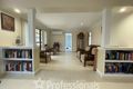 Property photo of 23 Constable Place Tuncurry NSW 2428