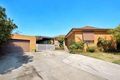 Property photo of 2 Telopea Court Oakleigh South VIC 3167