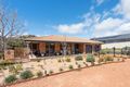Property photo of 11 Weavers Crescent Theodore ACT 2905
