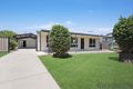 Property photo of 12 Finch Court Deception Bay QLD 4508