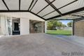 Property photo of 12 Finch Court Deception Bay QLD 4508