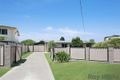 Property photo of 12 Finch Court Deception Bay QLD 4508