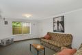 Property photo of 25A Alton Avenue Magill SA 5072