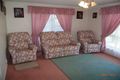 Property photo of 9 Barlow Street Cranley QLD 4350