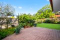 Property photo of 2 John Tebbutt Place Richmond NSW 2753