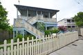 Property photo of 11 Rosina Street Kangaroo Point QLD 4169