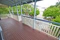 Property photo of 11 Rosina Street Kangaroo Point QLD 4169