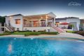 Property photo of 31 Avondale Drive Wodonga VIC 3690