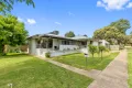 Property photo of 67 Raye Street Tolland NSW 2650