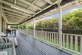 Property photo of 142 Main Street Redland Bay QLD 4165