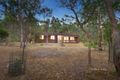 Property photo of 45 Gumtree Road Research VIC 3095