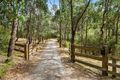 Property photo of 45 Gumtree Road Research VIC 3095
