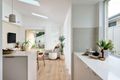 Property photo of 4 Pisces Street Bennett Springs WA 6063