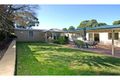 Property photo of 101 Jannali Avenue Jannali NSW 2226