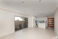 Property photo of 64 Junction Road Moorebank NSW 2170