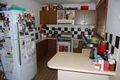 Property photo of 6 Emanuel Drive Seaford VIC 3198