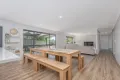 Property photo of 2/6 Grills Place Armidale NSW 2350