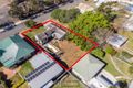 Property photo of 12 Third Street Boolaroo NSW 2284