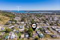 Property photo of 12 Third Street Boolaroo NSW 2284