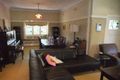 Property photo of 103 Midson Road Epping NSW 2121
