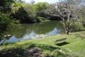 Property photo of 38 Marlene Street Bellmere QLD 4510