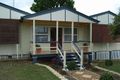 Property photo of 2 Leigh Street Eastern Heights QLD 4305