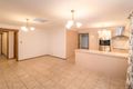 Property photo of 4 Clarence Court Highbury SA 5089