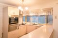 Property photo of 4 Clarence Court Highbury SA 5089