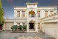 Property photo of 11 Bramble Crescent Bundoora VIC 3083