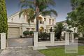 Property photo of 11 Bramble Crescent Bundoora VIC 3083
