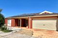 Property photo of 7 Currie Drive Delahey VIC 3037