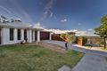 Property photo of 108 Conte Circuit Augustine Heights QLD 4300