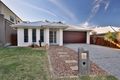 Property photo of 108 Conte Circuit Augustine Heights QLD 4300